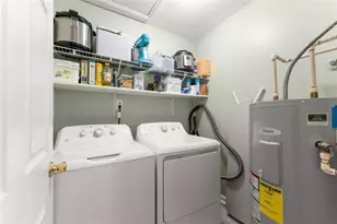 7210 Fields Dr, Cumming, GA 30041 - Photo 23
