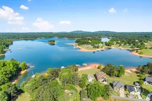 7210 Fields Dr, Cumming, GA 30041 - Photo 53