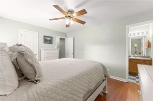 7210 Fields Dr, Cumming, GA 30041 - Photo 31