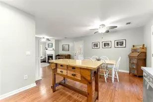 7210 Fields Dr, Cumming, GA 30041 - Photo 21