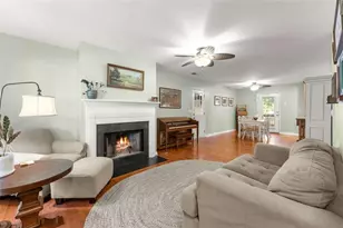 7210 Fields Dr, Cumming, GA 30041 - Photo 11