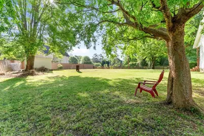 7210 Fields Drive, Cumming, GA 30041 - Photo 39