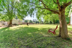 7210 Fields Dr, Cumming, GA 30041 - Photo 39