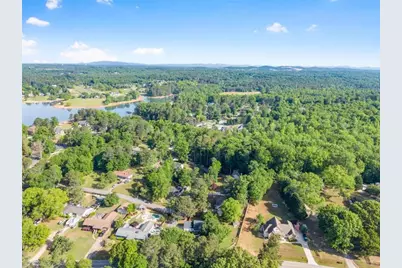 7210 Fields Drive, Cumming, GA 30041 - Photo 45