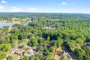 7210 Fields Dr, Cumming, GA 30041 - Photo 45
