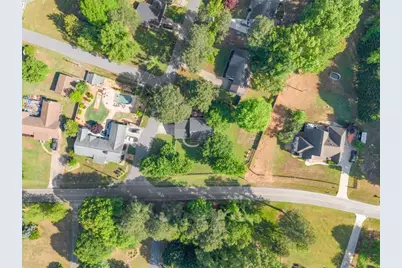 7210 Fields Drive, Cumming, GA 30041 - Photo 43