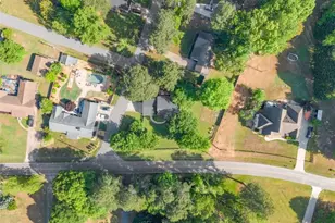 7210 Fields Dr, Cumming, GA 30041 - Photo 43