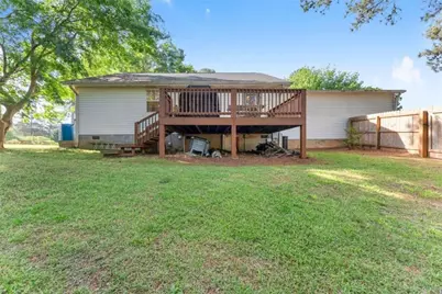 7210 Fields Drive, Cumming, GA 30041 - Photo 37