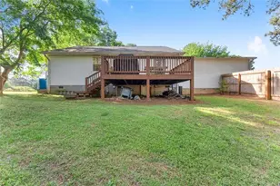 7210 Fields Dr, Cumming, GA 30041 - Photo 37