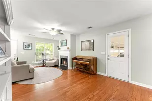 7210 Fields Dr, Cumming, GA 30041 - Photo 15