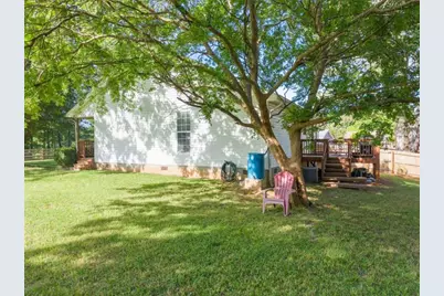 7210 Fields Drive, Cumming, GA 30041 - Photo 41