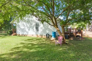 7210 Fields Dr, Cumming, GA 30041 - Photo 41