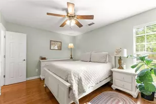 7210 Fields Dr, Cumming, GA 30041 - Photo 29