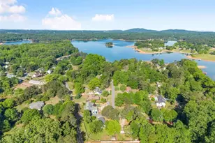 7210 Fields Dr, Cumming, GA 30041 - Photo 47