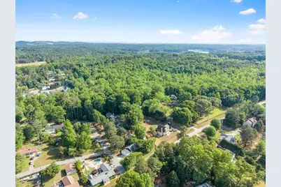 7210 Fields Drive, Cumming, GA 30041 - Photo 51