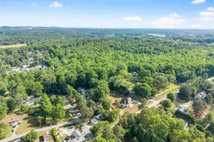 7210 Fields Dr, Cumming, GA 30041 - Photo 51