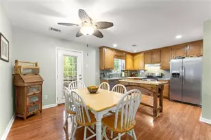 7210 Fields Dr, Cumming, GA 30041 - Photo 17