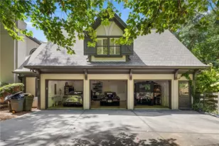 1940 Dinsmore Rd, Milton, GA 30004 - Photo 63