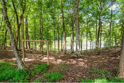 1940 Dinsmore Road, Milton, GA 30004 - Photo 7