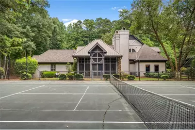 1940 Dinsmore Road, Milton, GA 30004 - Photo 65