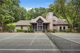 1940 Dinsmore Rd, Milton, GA 30004 - Photo 65