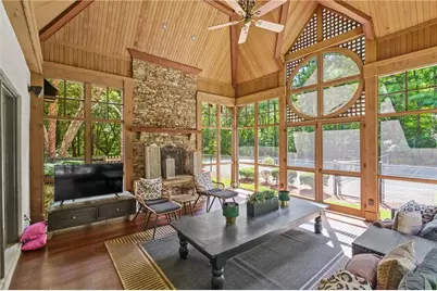 1940 Dinsmore Road, Milton, GA 30004 - Photo 33