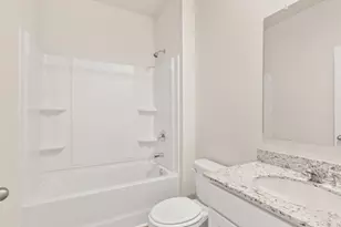 6009 Airedale Dr, Union City, GA 30213 - Photo 15
