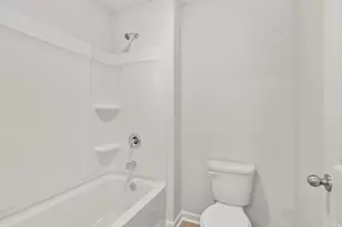 6009 Airedale Dr, Union City, GA 30213 - Photo 29