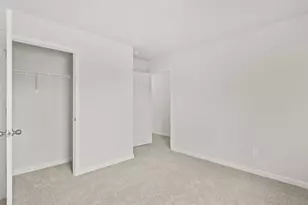 6009 Airedale Dr, Union City, GA 30213 - Photo 23