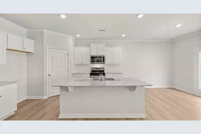 6009 Airedale Drive, Union City, GA 30213 - Photo 5