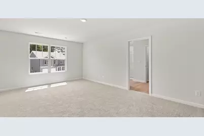 6009 Airedale Drive, Union City, GA 30213 - Photo 17