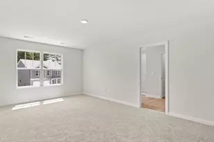 6009 Airedale Dr, Union City, GA 30213 - Photo 17