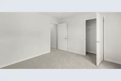 6009 Airedale Drive, Union City, GA 30213 - Photo 25