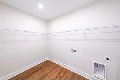 66 Holly Branch Path, Rockmart, GA 30153 - Photo 13