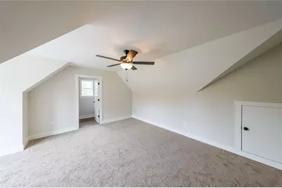 66 Holly Branch Path, Rockmart, GA 30153 - Photo 21