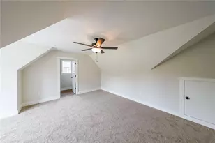 66 Holly Branch Path, Rockmart, GA 30153 - Photo 21