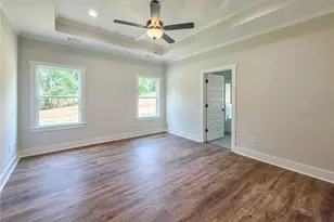 66 Holly Branch Path, Rockmart, GA 30153 - Photo 19