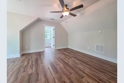 66 Holly Branch Path, Rockmart, GA 30153 - Photo 25