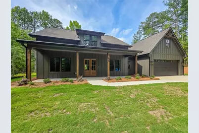 66 Holly Branch Path, Rockmart, GA 30153 - Photo 3