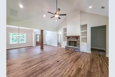 66 Holly Branch Path, Rockmart, GA 30153 - Photo 9