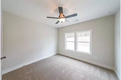 66 Holly Branch Path, Rockmart, GA 30153 - Photo 27