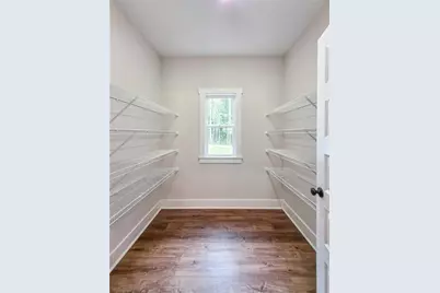 66 Holly Branch Path, Rockmart, GA 30153 - Photo 13