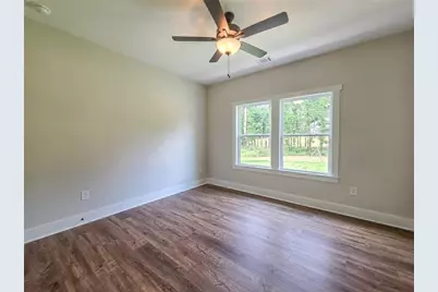 66 Holly Branch Path, Rockmart, GA 30153 - Photo 29