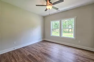 66 Holly Branch Path, Rockmart, GA 30153 - Photo 29