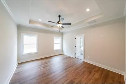 66 Holly Branch Path, Rockmart, GA 30153 - Photo 15