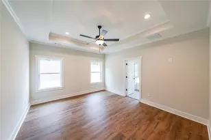 66 Holly Branch Path, Rockmart, GA 30153 - Photo 15