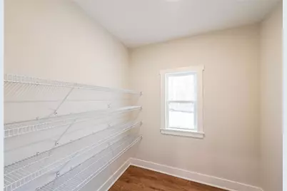 66 Holly Branch Path, Rockmart, GA 30153 - Photo 25