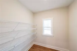 66 Holly Branch Path, Rockmart, GA 30153 - Photo 25