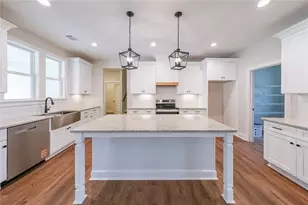66 Holly Branch Path, Rockmart, GA 30153 - Photo 7