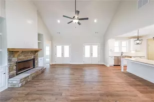 66 Holly Branch Path, Rockmart, GA 30153 - Photo 5